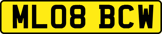 ML08BCW