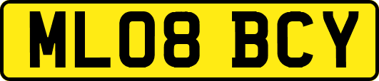 ML08BCY