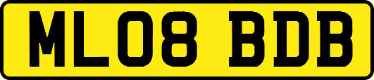 ML08BDB