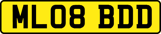 ML08BDD