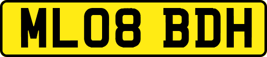 ML08BDH