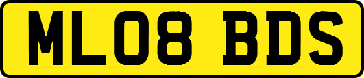 ML08BDS
