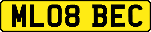 ML08BEC