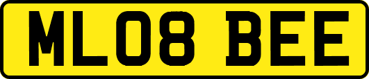 ML08BEE
