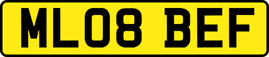 ML08BEF