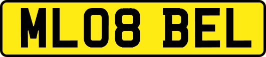 ML08BEL