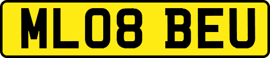 ML08BEU
