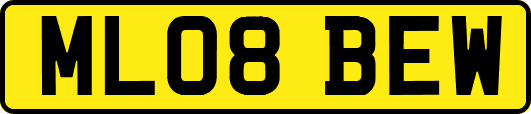ML08BEW