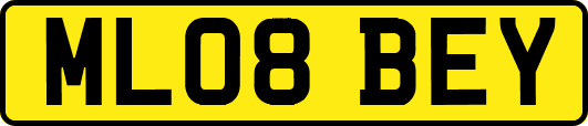 ML08BEY
