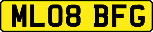 ML08BFG