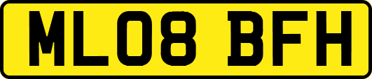ML08BFH