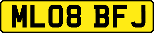 ML08BFJ