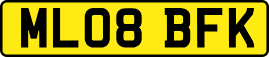 ML08BFK