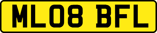 ML08BFL