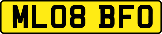 ML08BFO