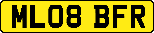 ML08BFR