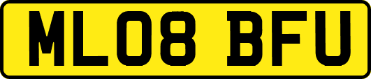 ML08BFU