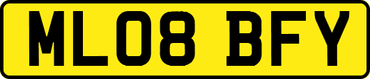 ML08BFY