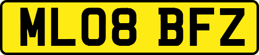 ML08BFZ
