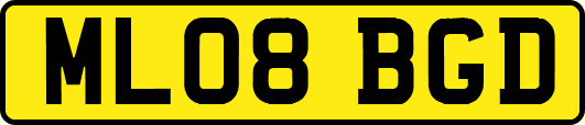 ML08BGD