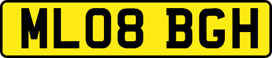 ML08BGH