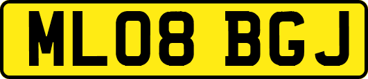 ML08BGJ