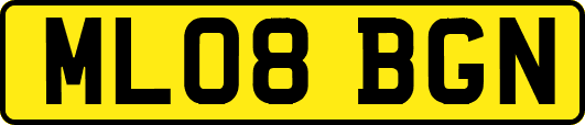 ML08BGN