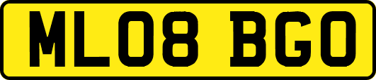 ML08BGO