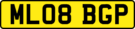 ML08BGP