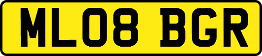 ML08BGR