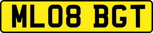 ML08BGT