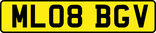 ML08BGV