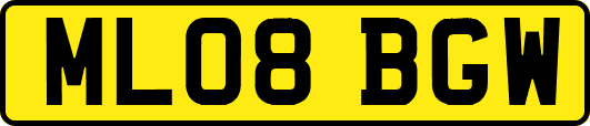 ML08BGW