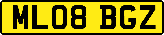 ML08BGZ