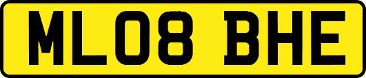 ML08BHE