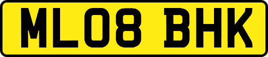 ML08BHK