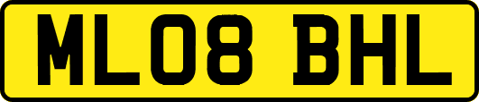 ML08BHL