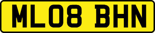 ML08BHN