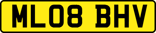 ML08BHV