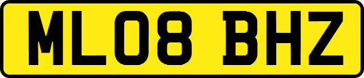 ML08BHZ