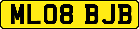 ML08BJB