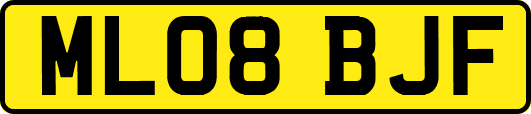 ML08BJF