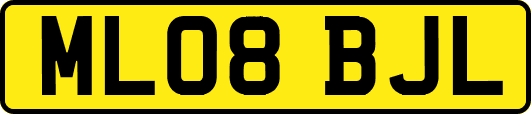 ML08BJL