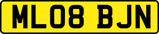 ML08BJN