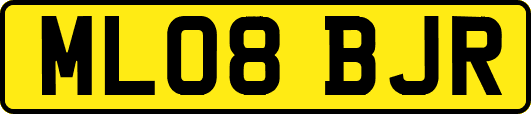 ML08BJR