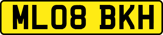 ML08BKH