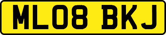 ML08BKJ