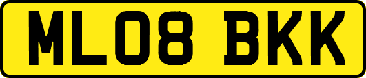 ML08BKK