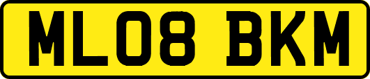 ML08BKM