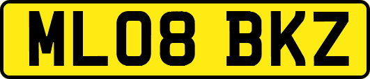 ML08BKZ